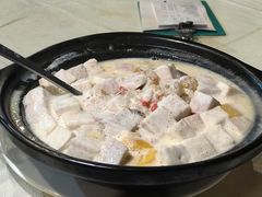 -御唐府海珊瑚主题餐厅