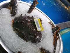 -盒马鲜生(悦峰店)