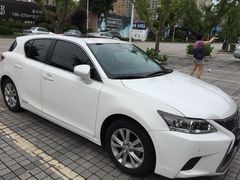 iphone_upload_pic-车艺尚上海龙膜隐形车衣汽车贴膜旗舰店