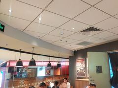 -遇见小面(江湾阳光天地店)