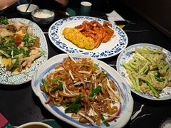 -粤·向群饭店(二沙岛店)
