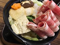 -桥岚·巷子鲜河豚鱼(专门店)