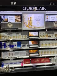 点击看大图 -丝芙兰Sephora