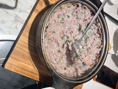 -味仙居(环城南路店)