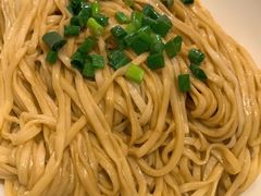 -鱼醉无骨鱼·中山脆肉鲩(荔湾路店)