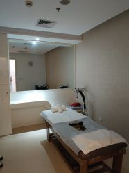 -美丽妈妈产后恢复中心(三林店)