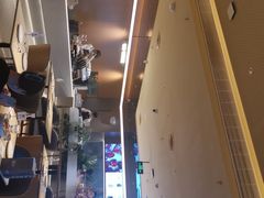 -Bco豆库(星耀天地店)