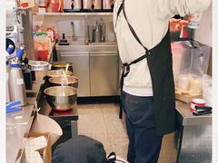 -伏小桃(明瓦廊店)