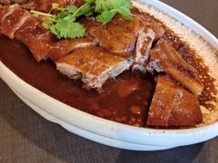 -申粤轩酒楼(丁香花园店)