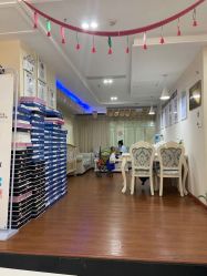 -Dr.林醫生产后修复·超级店(南京江宁同曦店)