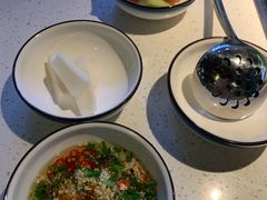 -五星桥原切肥牛火锅(怀德桥店)