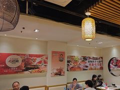 -钢管厂五区小郡肝火锅串串香(清河店)