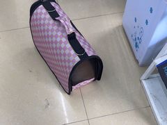 -瑞派动物医院·猫专科·至诚(江南中分院)