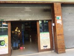 -清新一盅正宗清远鸡(环城路店)