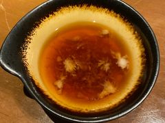 -千代武日本料理(哈西店)