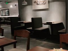 -百盛(莘庄店)