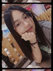 -东方美妍