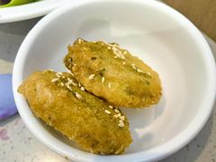 -半天妖烤鱼(印象城店)