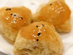 -龙悦湾酒家·八阵鱼生·渔人码头店