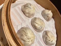 -鼎泰丰(德基广场店)