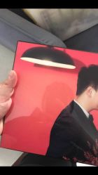 点击看大图 -THE QUEEN(北京店)