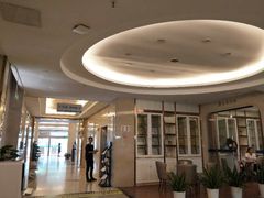 -武汉都市妇产医院-妇科中心