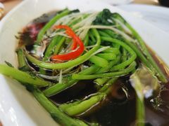 -龙井壹号·茶缘山景宴(龙井村店)