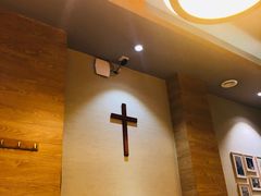 -水之惠鲜鱼料理(王府大街店)