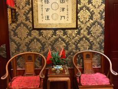 -古莲·影院足道·按摩SPA(水上温泉店)