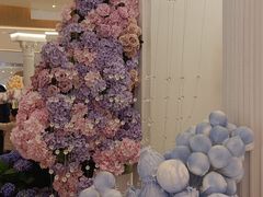 -天河城购物中心