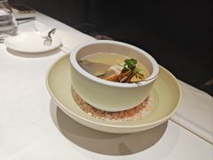 -王品牛排(北京新辰里亚运村店)
