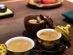 -松赞拉萨林卡酒店