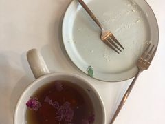 -叶太YETAI(良库店)