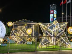 -MUJI无印良品(武汉世界城广场店)