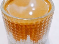 -1/4 ONE QUARTER COFFEE LAB(朝阳大悦城店)