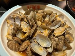 -红盔甲·小龙虾(人民广场店)