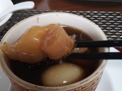 -聚春园驿馆(三坊七巷店)