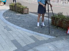 -南京金牛湖风景区