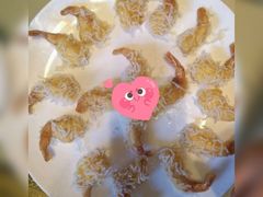 -红河印象美食文化酒楼(强盛路店)