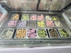 -康乐(滨江道店)