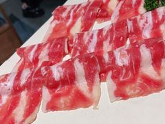 -楠火锅(龙阳广场店)