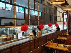 -椰小调.儋州米烂(名门店)