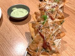 -幸邻食堂