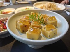 -海趣餐厅·苏式家菜(高新店)