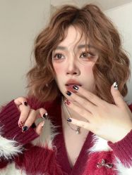 -東方名剪·ETSTYLE