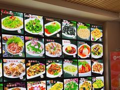 -东海章鱼馆(恒瑞街店)