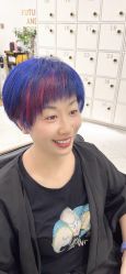 -八佰伴8008星级形象店