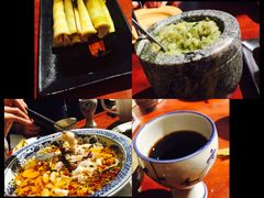 -三俞竹苑(红旗街万达店)