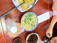 -清真马祥兴菜馆(云南北路店)