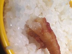 -蛙喔牛蛙(高新绿宝店)